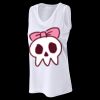 Ladies' Athletic Tank Top Thumbnail