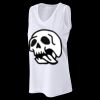 Ladies' Athletic Tank Top Thumbnail