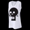 Ladies' Athletic Tank Top Thumbnail