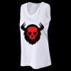 Ladies' Athletic Tank Top Thumbnail