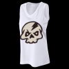 Ladies' Athletic Tank Top Thumbnail