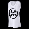 Ladies' Athletic Tank Top Thumbnail