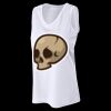 Ladies' Athletic Tank Top Thumbnail