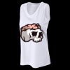 Ladies' Athletic Tank Top Thumbnail