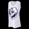 Ladies' Athletic Tank Top Thumbnail