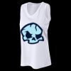 Ladies' Athletic Tank Top Thumbnail