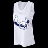 Ladies' Athletic Tank Top Thumbnail