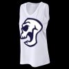 Ladies' Athletic Tank Top Thumbnail