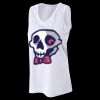 Ladies' Athletic Tank Top Thumbnail