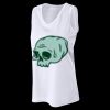 Ladies' Athletic Tank Top Thumbnail