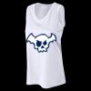 Ladies' Athletic Tank Top Thumbnail