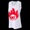 Ladies' Athletic Tank Top Thumbnail