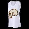 Ladies' Athletic Tank Top Thumbnail