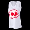 Ladies' Athletic Tank Top Thumbnail