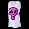 Ladies' Athletic Tank Top Thumbnail