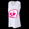 Ladies' Athletic Tank Top Thumbnail