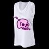 Ladies' Athletic Tank Top Thumbnail