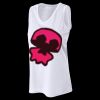 Ladies' Athletic Tank Top Thumbnail