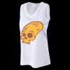 Ladies' Athletic Tank Top Thumbnail