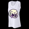 Ladies' Athletic Tank Top Thumbnail