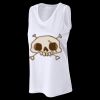 Ladies' Athletic Tank Top Thumbnail