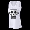 Ladies' Athletic Tank Top Thumbnail