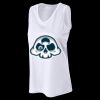 Ladies' Athletic Tank Top Thumbnail