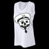 Ladies' Athletic Tank Top Thumbnail