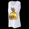 Ladies' Athletic Tank Top Thumbnail