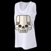 Ladies' Athletic Tank Top Thumbnail