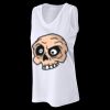 Ladies' Athletic Tank Top Thumbnail