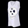 Ladies' Athletic Tank Top Thumbnail