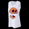 Ladies' Athletic Tank Top Thumbnail