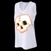 Ladies' Athletic Tank Top Thumbnail