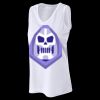 Ladies' Athletic Tank Top Thumbnail