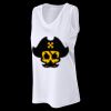 Ladies' Athletic Tank Top Thumbnail