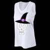 Ladies' Athletic Tank Top Thumbnail