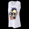 Ladies' Athletic Tank Top Thumbnail