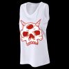 Ladies' Athletic Tank Top Thumbnail