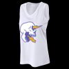 Ladies' Athletic Tank Top Thumbnail