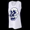 Ladies' Athletic Tank Top Thumbnail