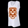 Ladies' Athletic Tank Top Thumbnail