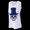 Ladies' Athletic Tank Top Thumbnail