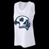 Ladies' Athletic Tank Top Thumbnail