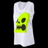 Ladies' Athletic Tank Top Thumbnail