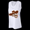 Ladies' Athletic Tank Top Thumbnail