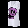 Ladies' Athletic Tank Top Thumbnail