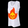 Ladies' Athletic Tank Top Thumbnail