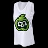 Ladies' Athletic Tank Top Thumbnail