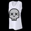 Ladies' Athletic Tank Top Thumbnail